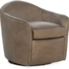 Roper Swivel Chair - In stock 25 Roper Swivel Chair - In stock
