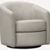 Becca B003 Chair (+130 leathers)