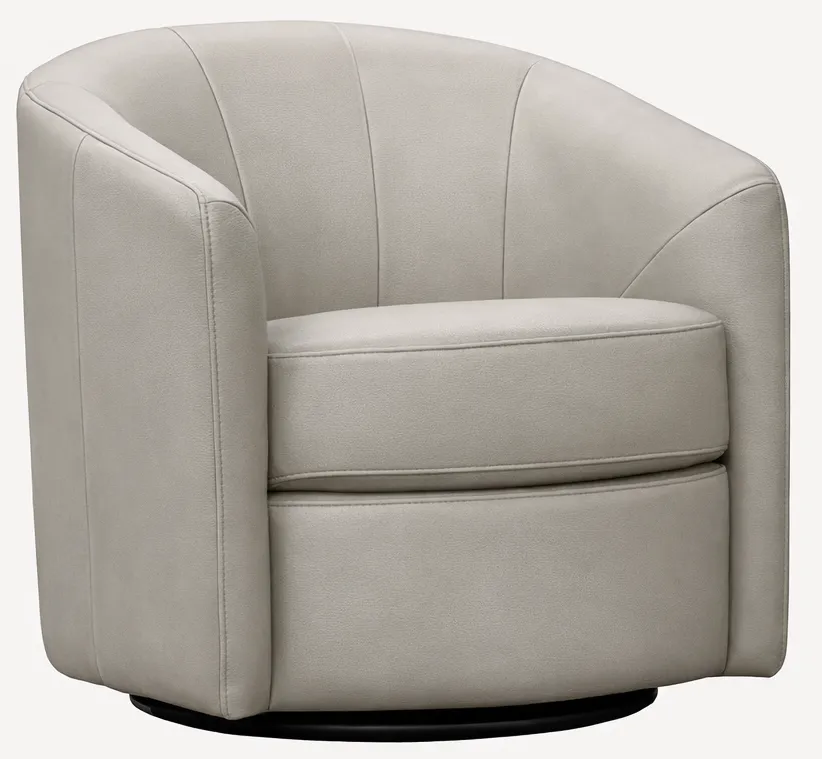 Becca B003 Chair (+130 leathers) 1 Becca B003 Chair (+130 leathers)