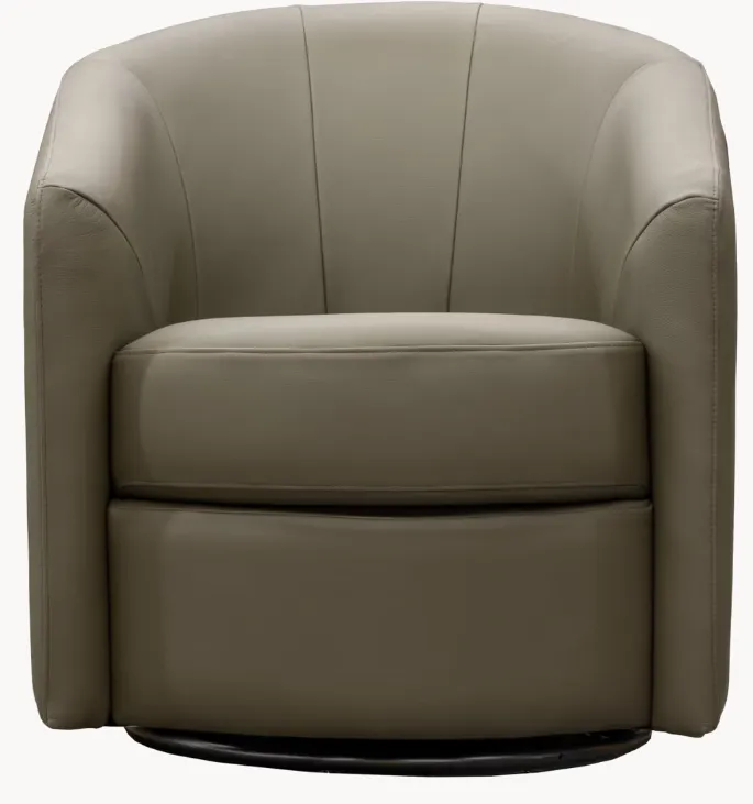 Becca B003 Chair (+130 leathers) 10 Becca B003 Chair (+130 leathers)