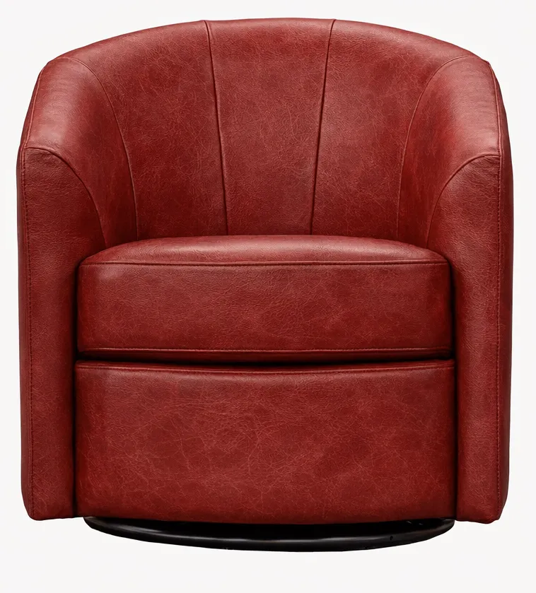 Becca B003 Chair (+130 leathers) 6 Becca B003 Chair (+130 leathers)