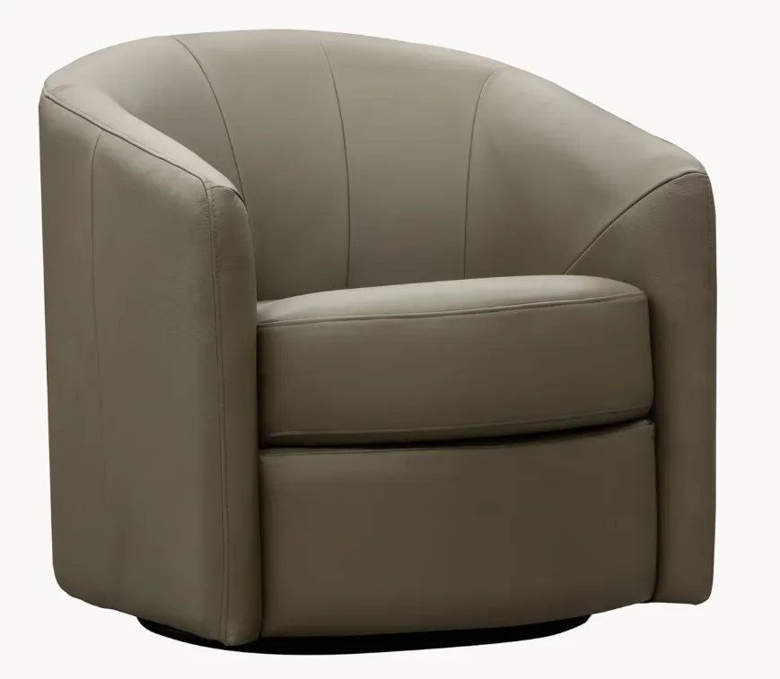 Becca B003 Chair (+130 leathers) 9 Becca B003 Chair (+130 leathers)