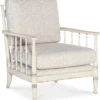 Prairie Accent Chair (In stock) 24 Prairie Accent Chair (In stock)