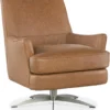 Sheridan Swivel Chair (In stock)