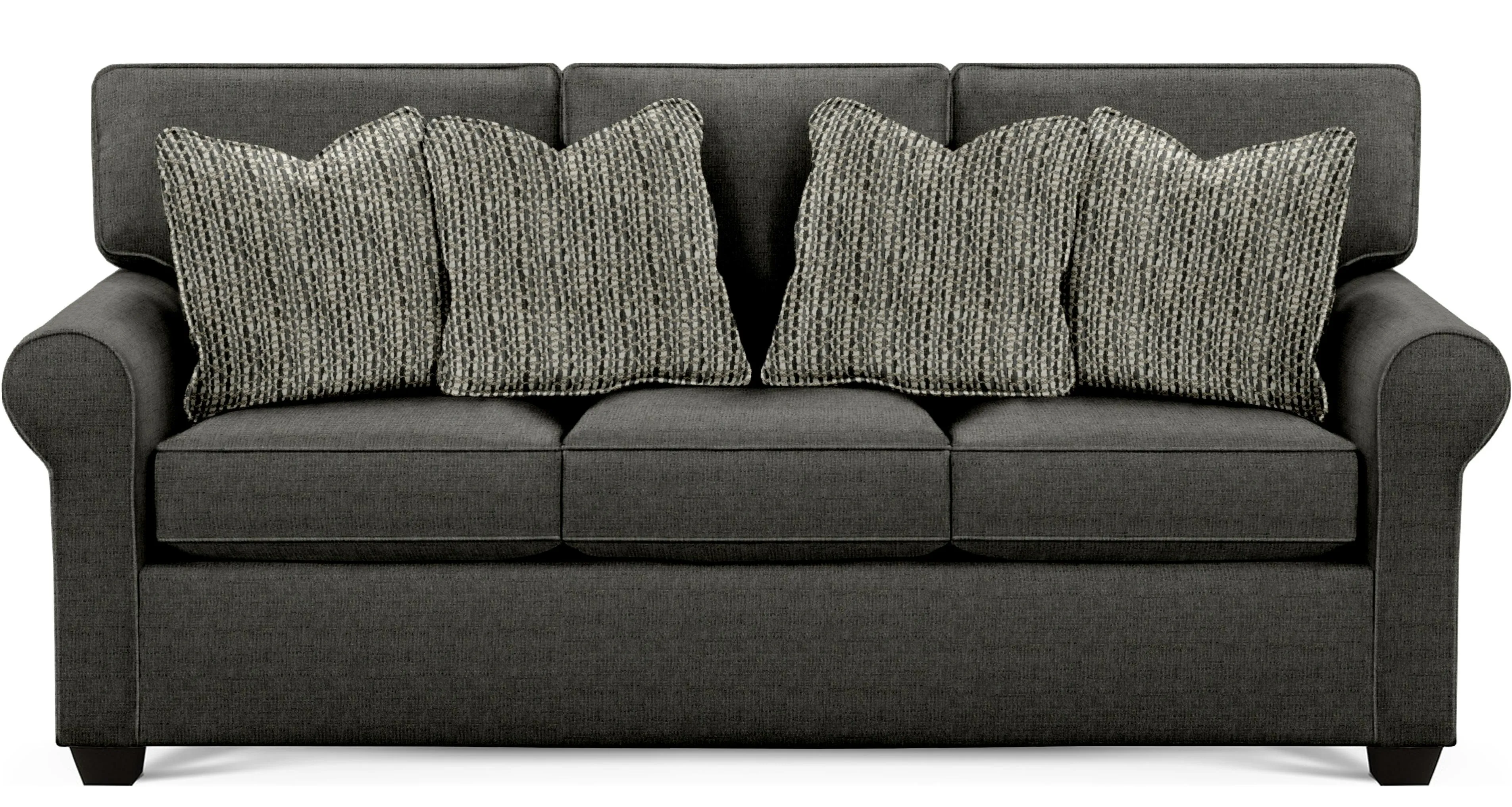Charlie Queen Sleeper (+101 Standard and Performance Fabrics) 1 Charlie Queen Sleeper (+101 Standard and Performance Fabrics)