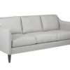 Finley Outdoor Sofa (Made to order fabrics)