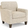 Flexsteel 5035 Chair (959-11)