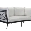 Winterthur Estate Daybed 16 Winterthur Estate Daybed