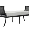 Winterthur Estate Bench 15 Winterthur Estate Bench