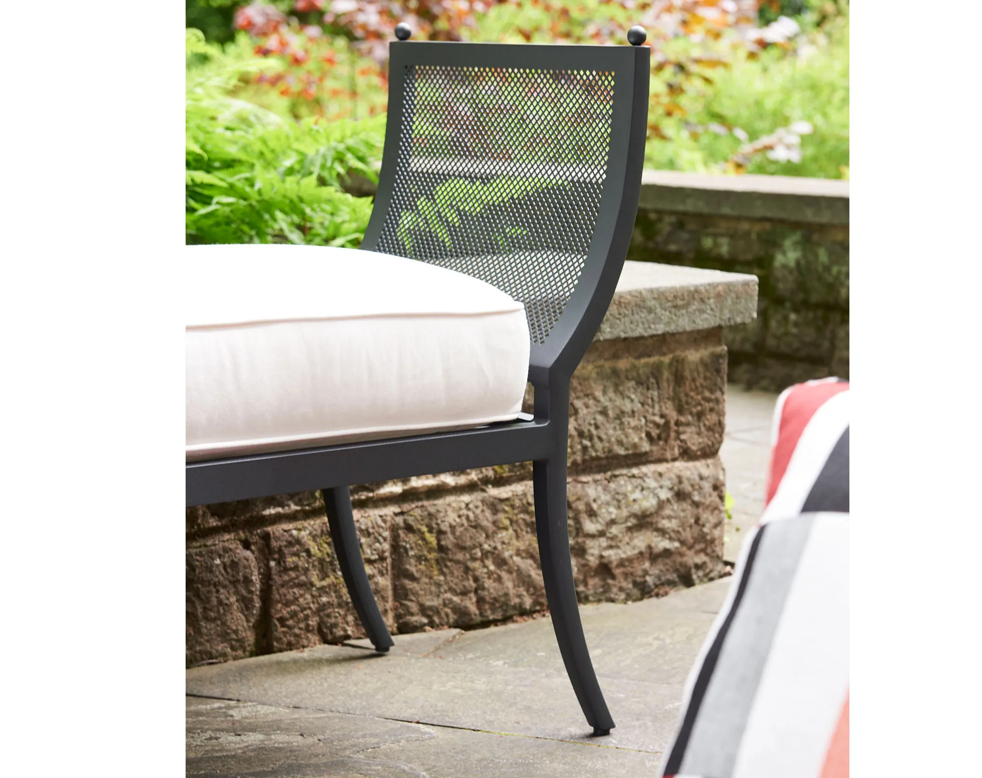 Winterthur Estate Bench 5 Winterthur Estate Bench