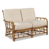 Mimi Loveseat (Made to order Fabrics) 18 Mimi Loveseat (Made to order Fabrics)