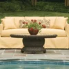 Harrison Outdoor Sofa Collection (Made to order fabrics) 11 Harrison Outdoor Sofa Collection (Made to order fabrics)
