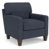Flexsteel 5035 Chair (296-40)
