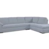 Miami 77319 Sectional (+50 fabrics)
