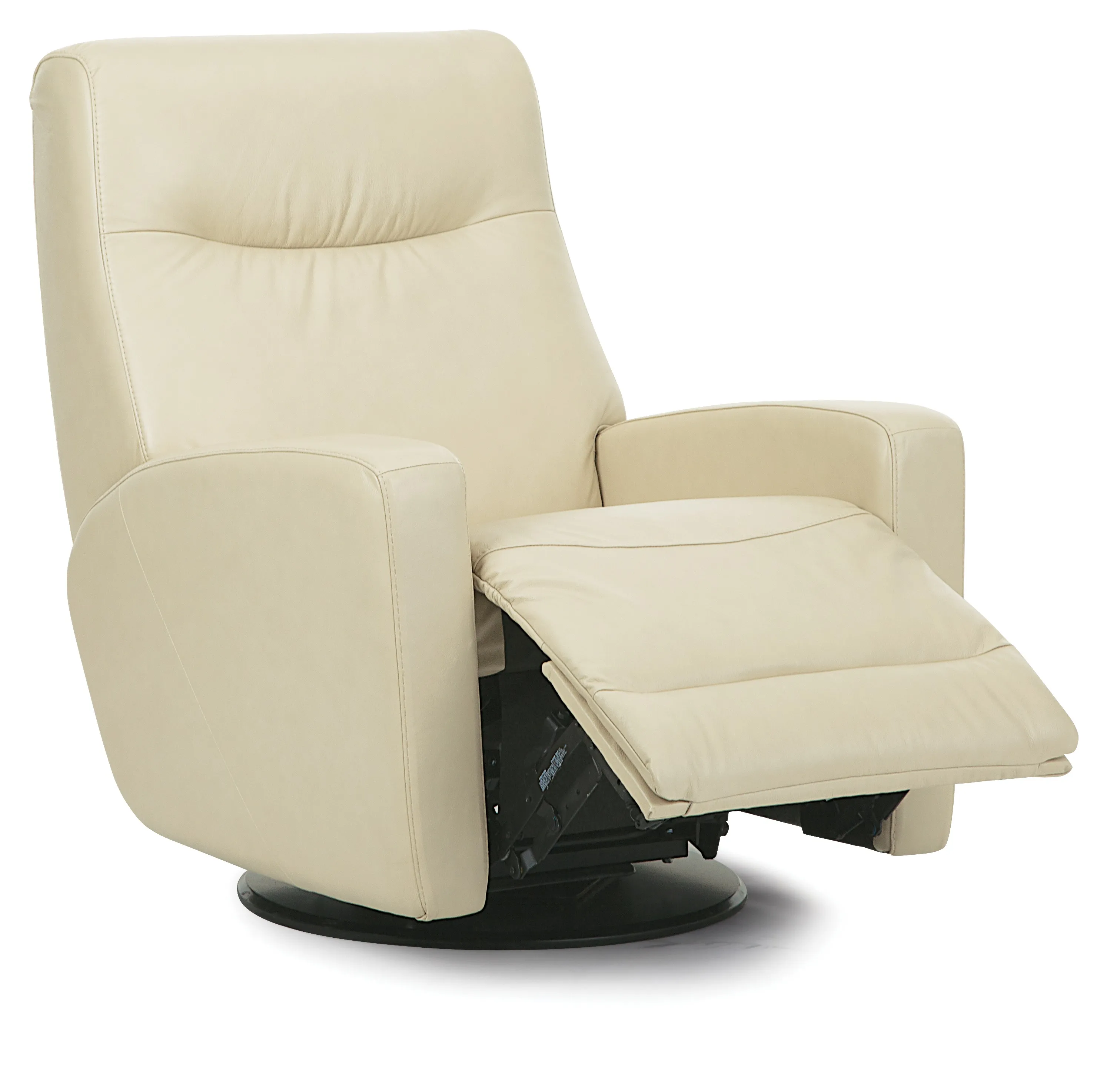 Saratoga Swivel Glider Recliner 2 Saratoga Swivel Glider Recliner