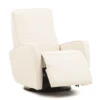 Sierra Swivel Glider Power