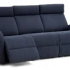 Jasper II Reclining Sofa 5 Jasper II Reclining Sofa