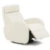 Jasper II Swivel Glider Power 6 Jasper II Swivel Glider Power
