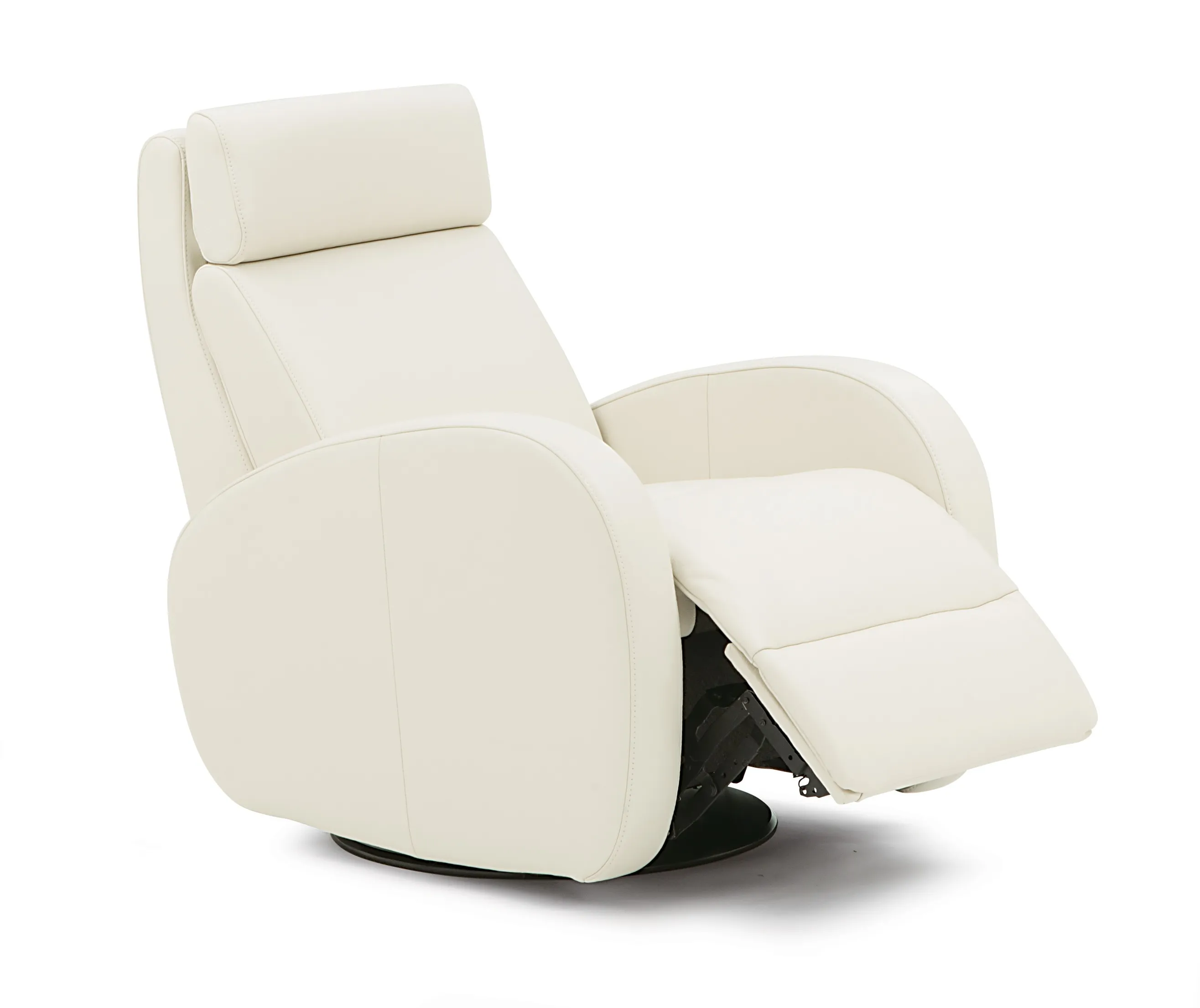 Jasper II Rocker Recliner 1 Jasper II Rocker Recliner