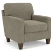 Flexsteel 5035 Chair (959-02)