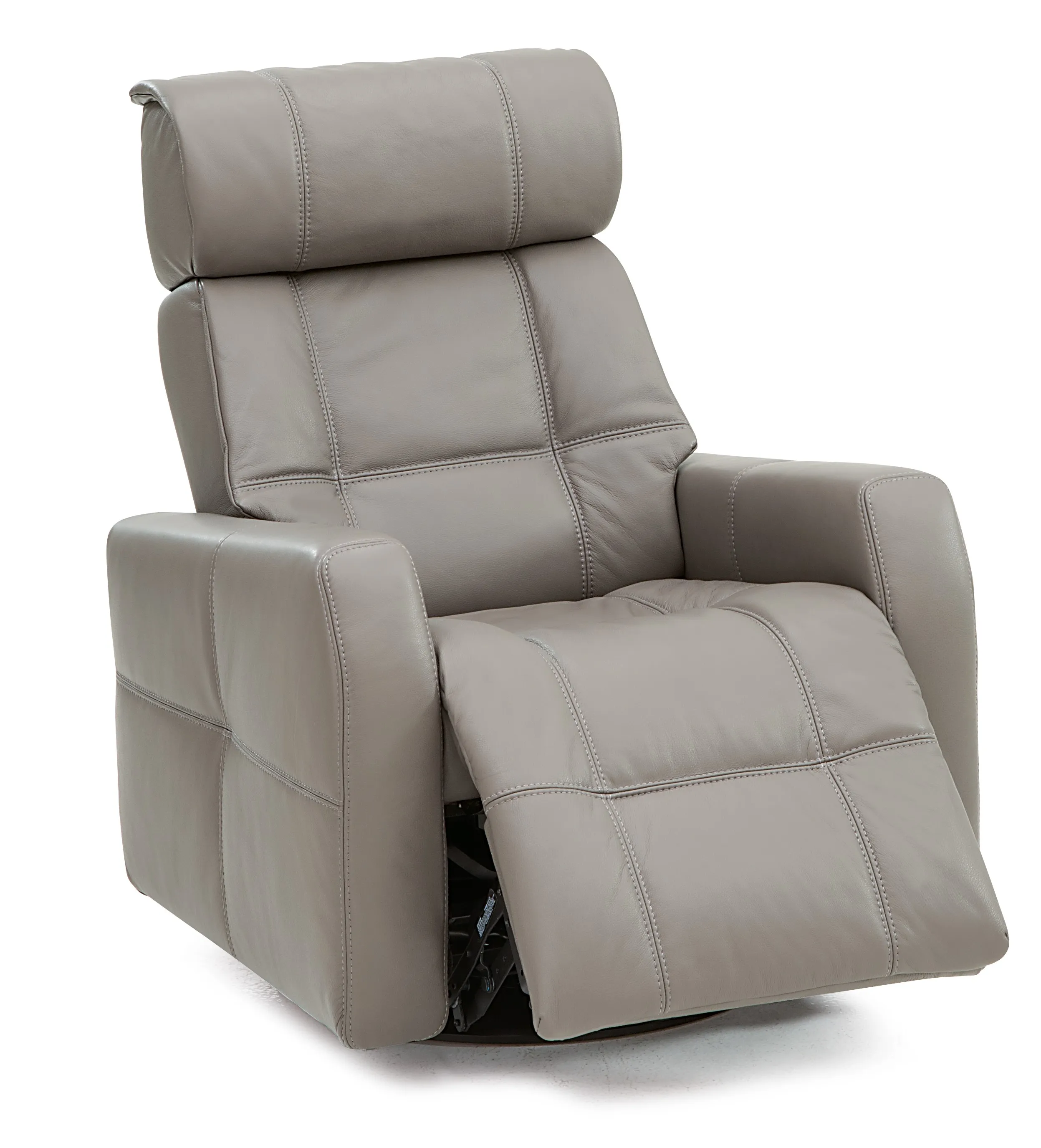 Myrtle Swivel Glider Recliner 2 Myrtle Swivel Glider Recliner