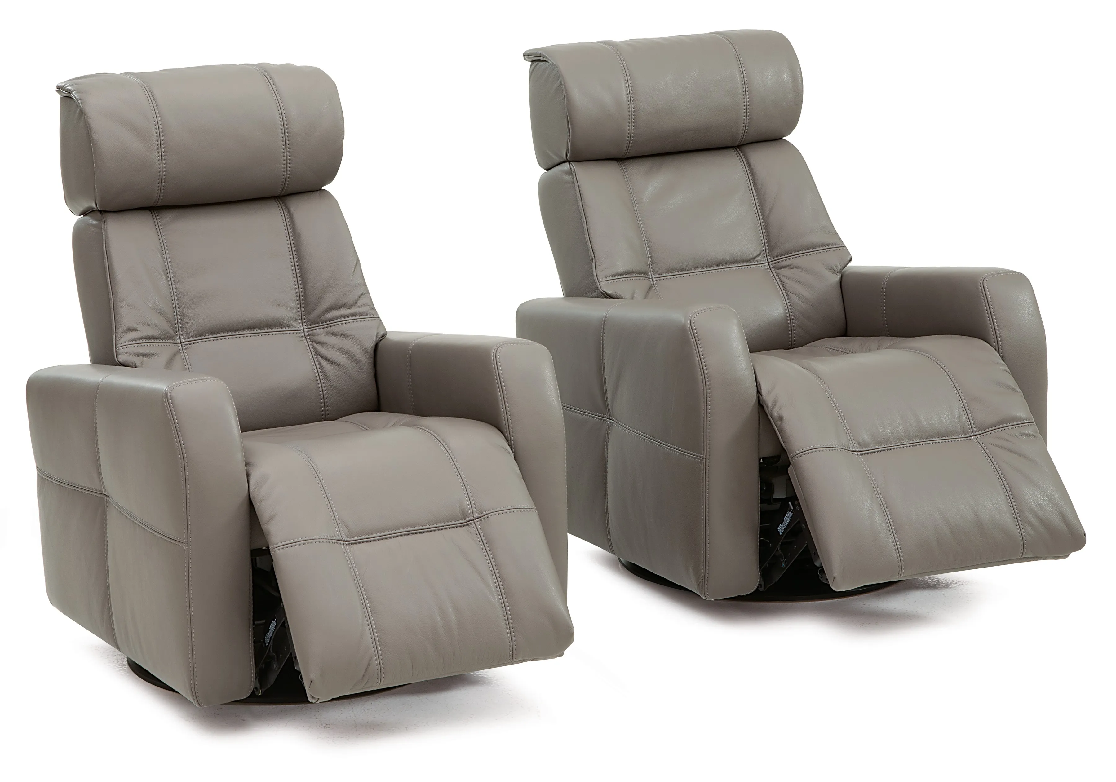 Myrtle Swivel Glider Recliner 5 Myrtle Swivel Glider Recliner