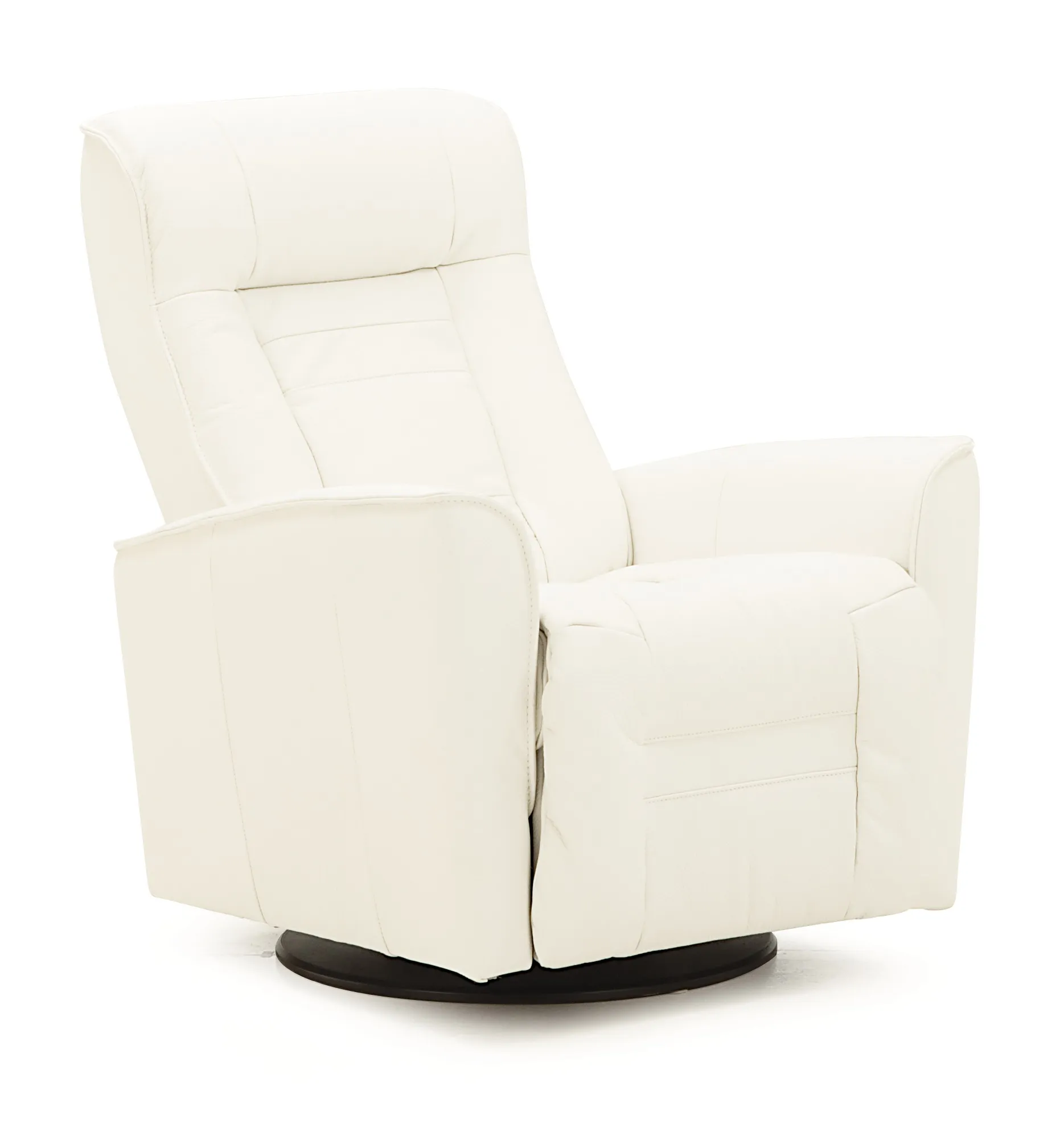 Glacier Swivel Glider Power 2 Glacier Swivel Glider Power