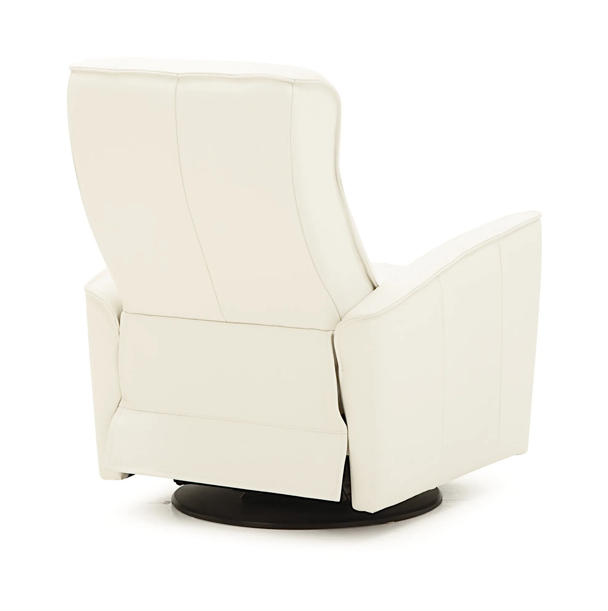 Glacier Swivel Glider Power 4 Glacier Swivel Glider Power