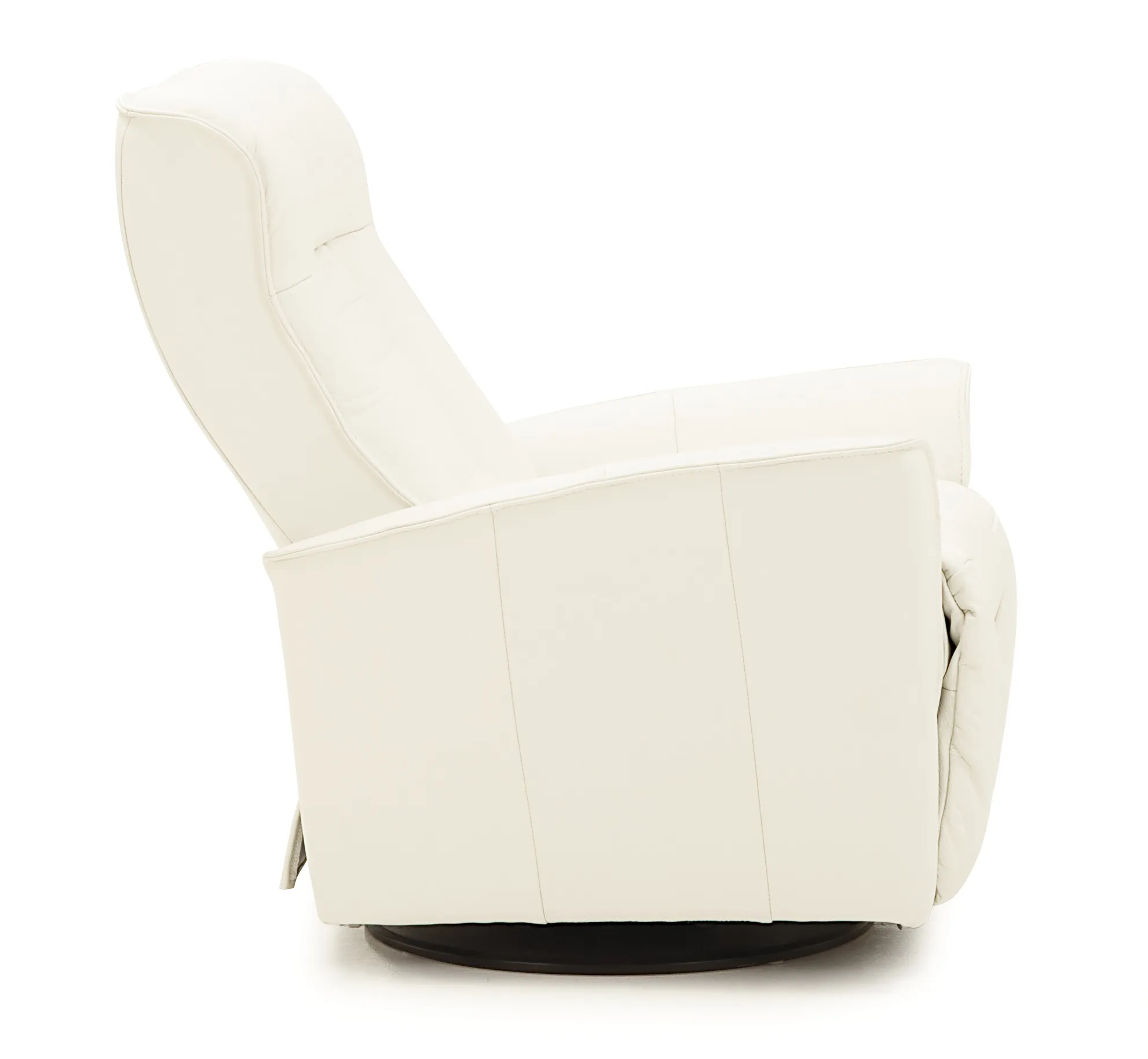 Glacier Swivel Glider Power 5 Glacier Swivel Glider Power