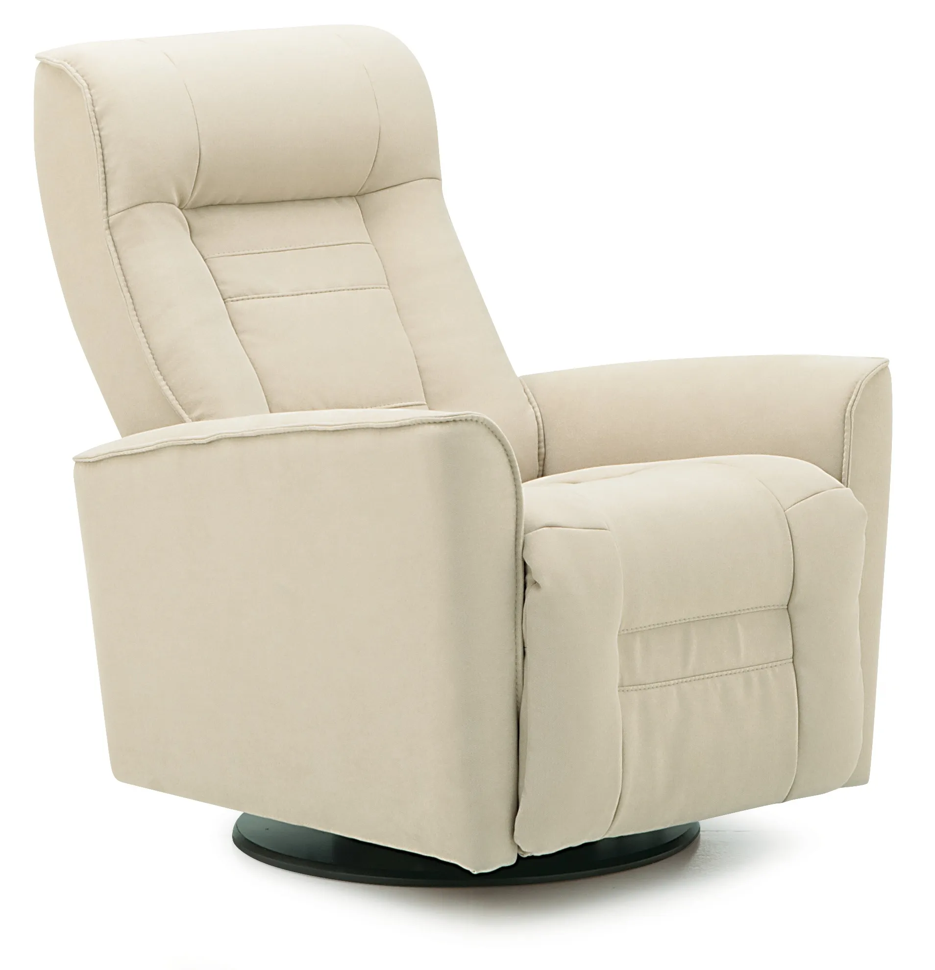 Glacier Swivel Glider Power 7 Glacier Swivel Glider Power