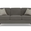 Flexsteel 5035 Sofa (959-04)