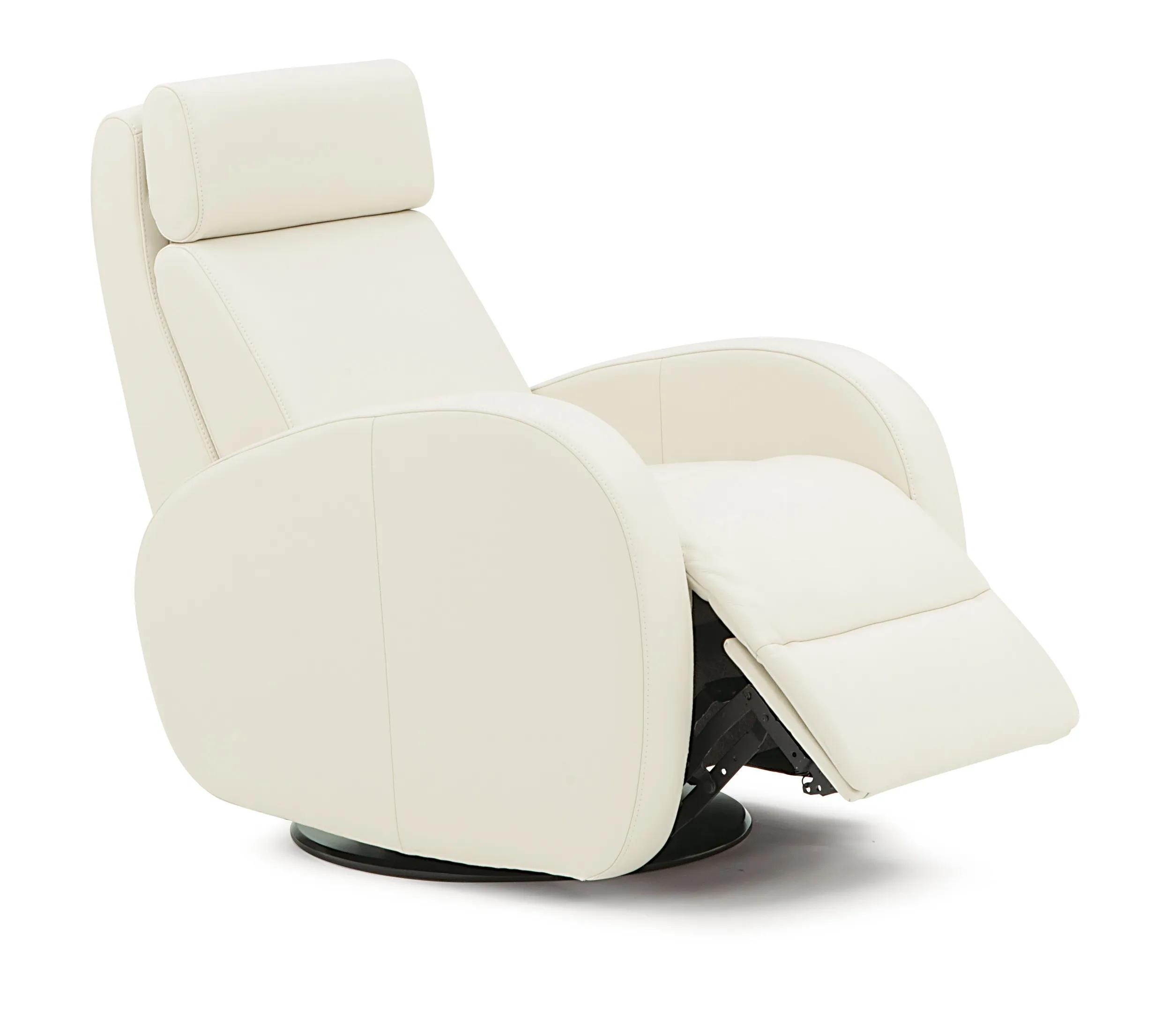 Jasper Power Wall Hugger 1 Jasper Power Wall Hugger