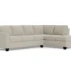 Leeds 77328 Sectional (+50 fabrics)