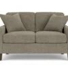 Flexsteel 5035 Loveseat (959-02)