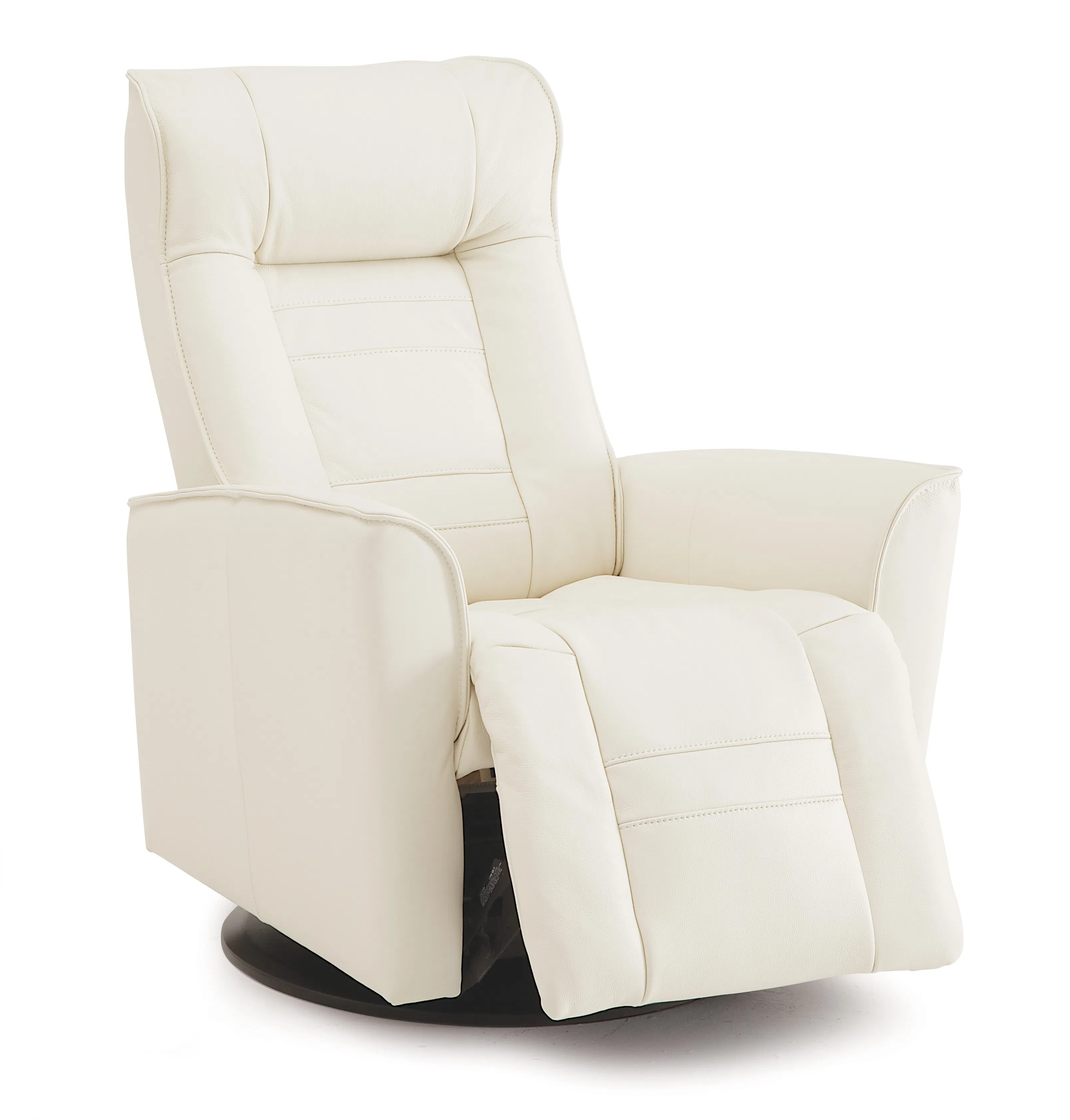 Glacier Swivel Glider Power 1 Glacier Swivel Glider Power