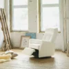 Yellowstone II Rocker Recliner