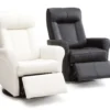 Yellowstone Power Wall Hugger Recliner 43 Yellowstone Power Wall Hugger Recliner
