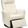 Yellowstone Swivel Glider Recliner