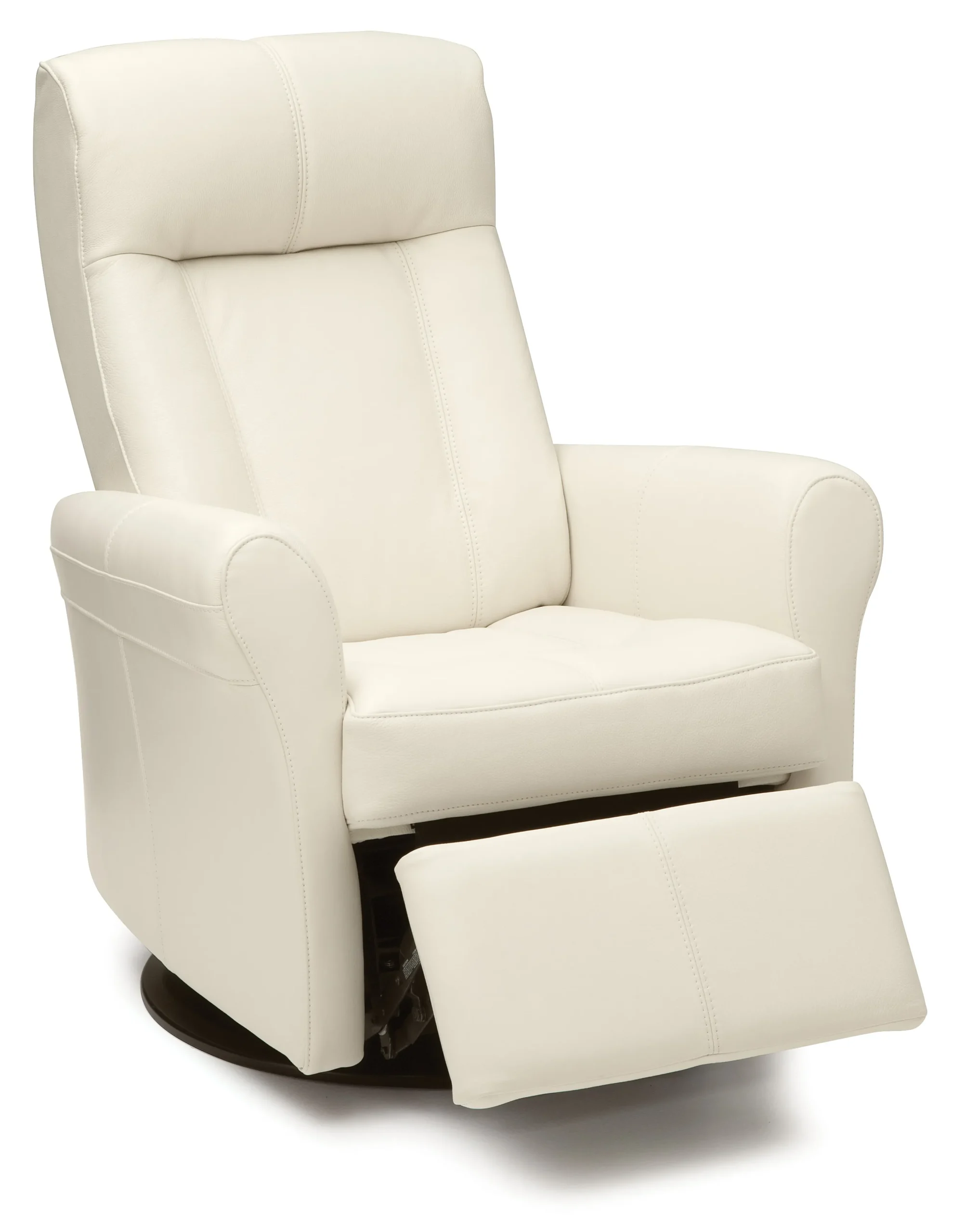 Yellowstone Swivel Glider Recliner 1 Yellowstone Swivel Glider Recliner