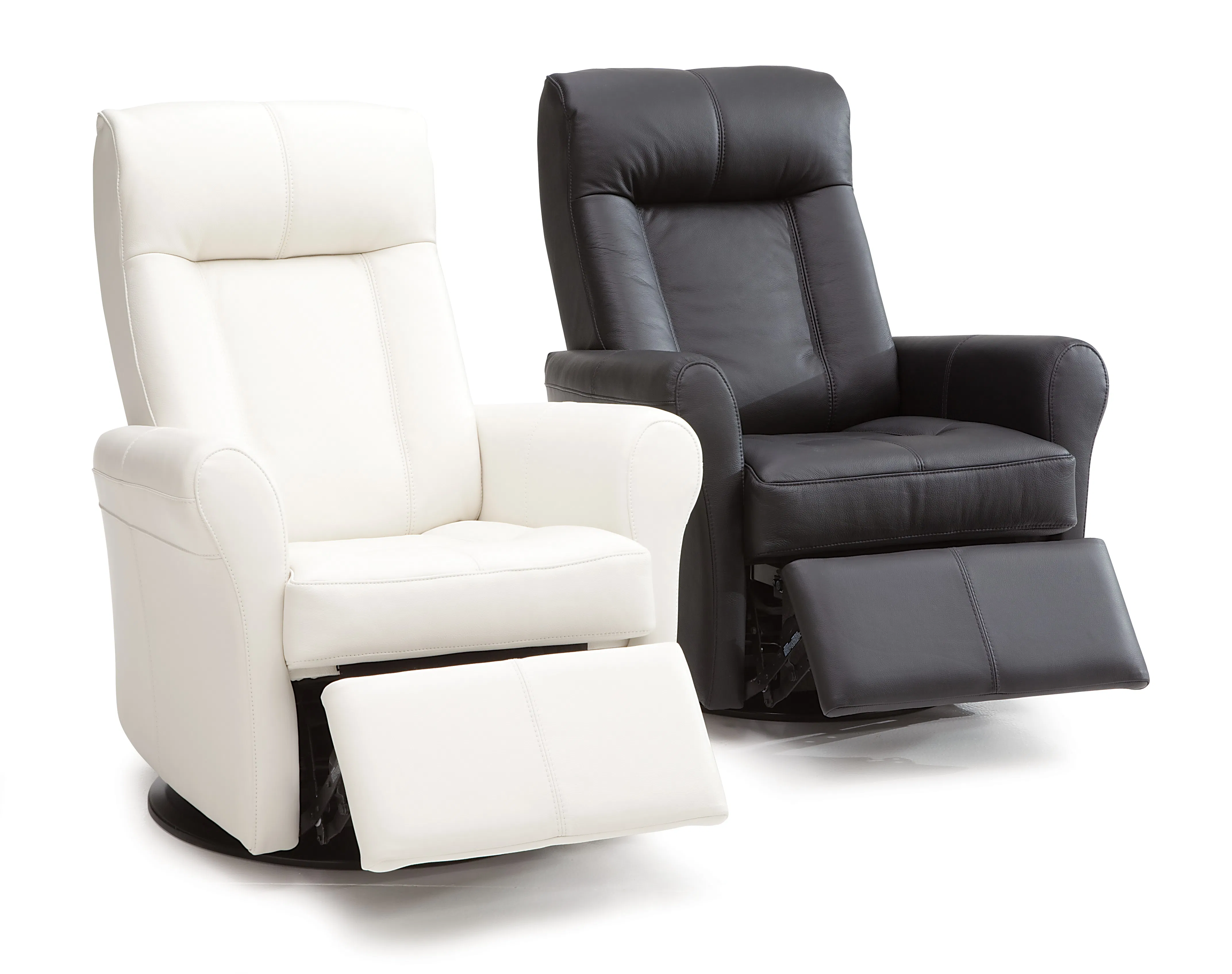 Yellowstone Swivel Glider Recliner 3 Yellowstone Swivel Glider Recliner