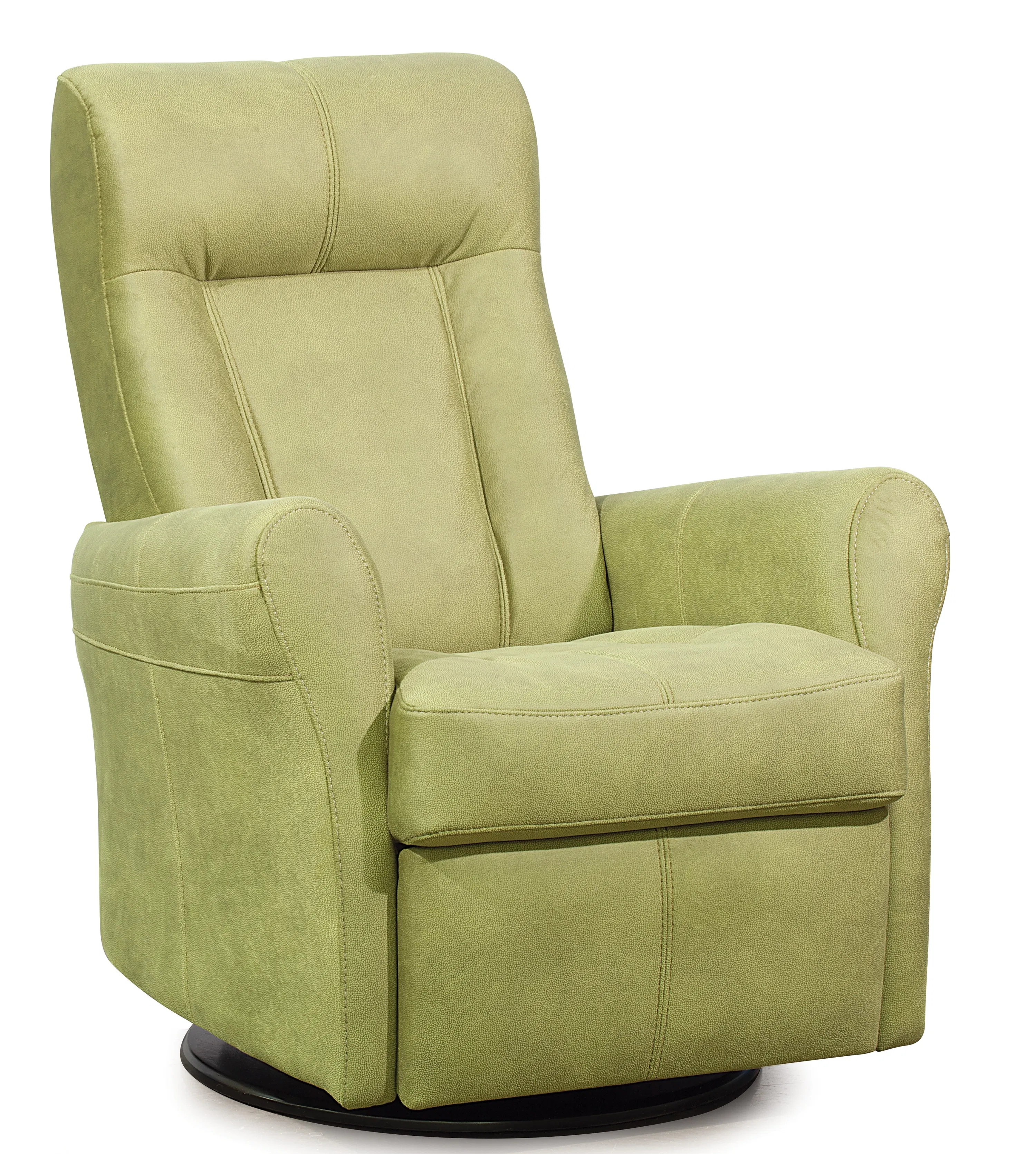 Yellowstone Swivel Glider Recliner 5 Yellowstone Swivel Glider Recliner