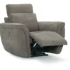 Shorecrest Wallhugger Recliner