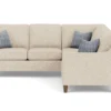 Finley 5010 Sectional (+100 fabrics)