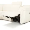 Shorecrest Sofa Recliner 43 Shorecrest Sofa Recliner
