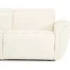 Shorecrest Love Recliner