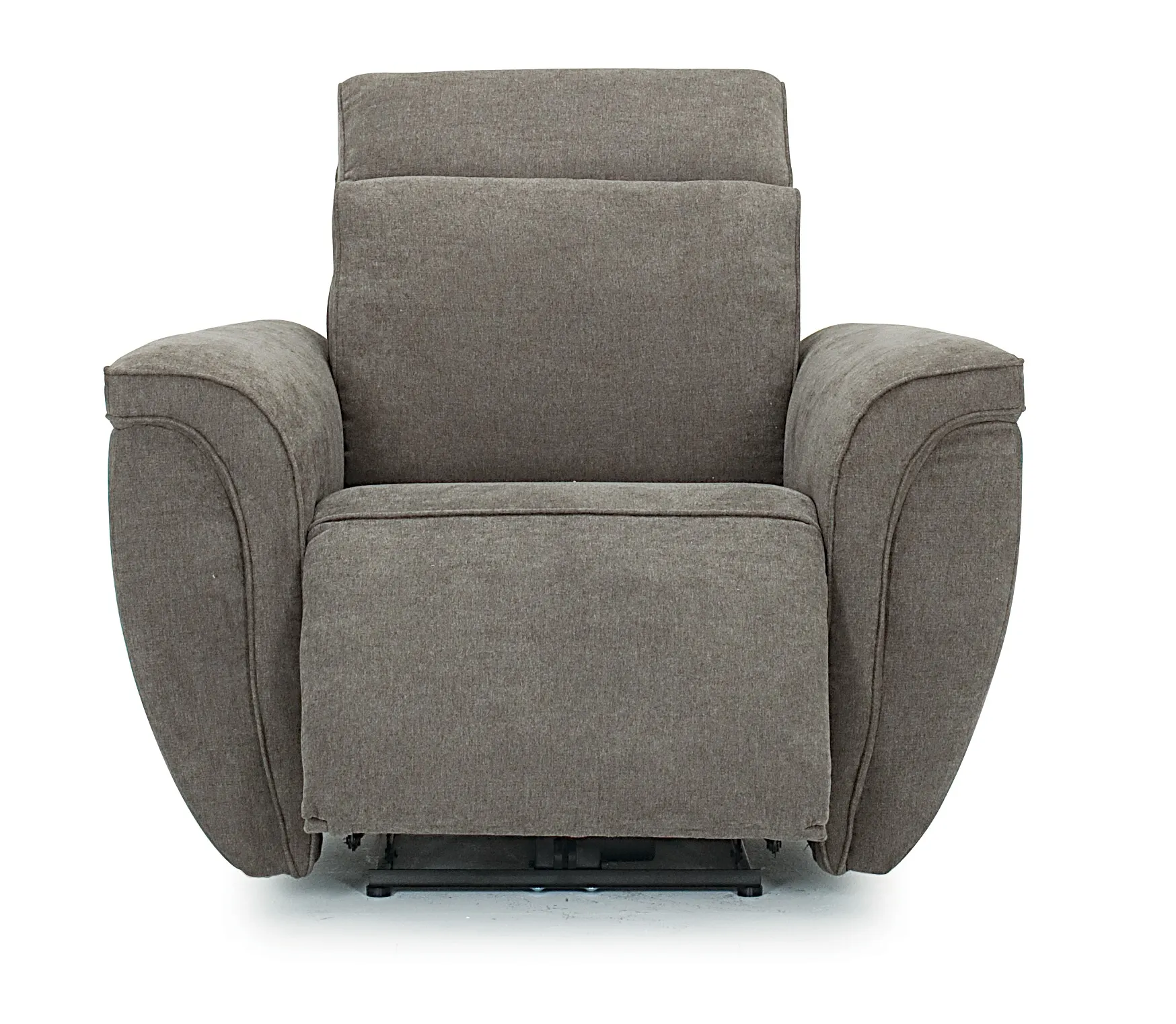 Shorecrest Love Recliner 10 Shorecrest Love Recliner