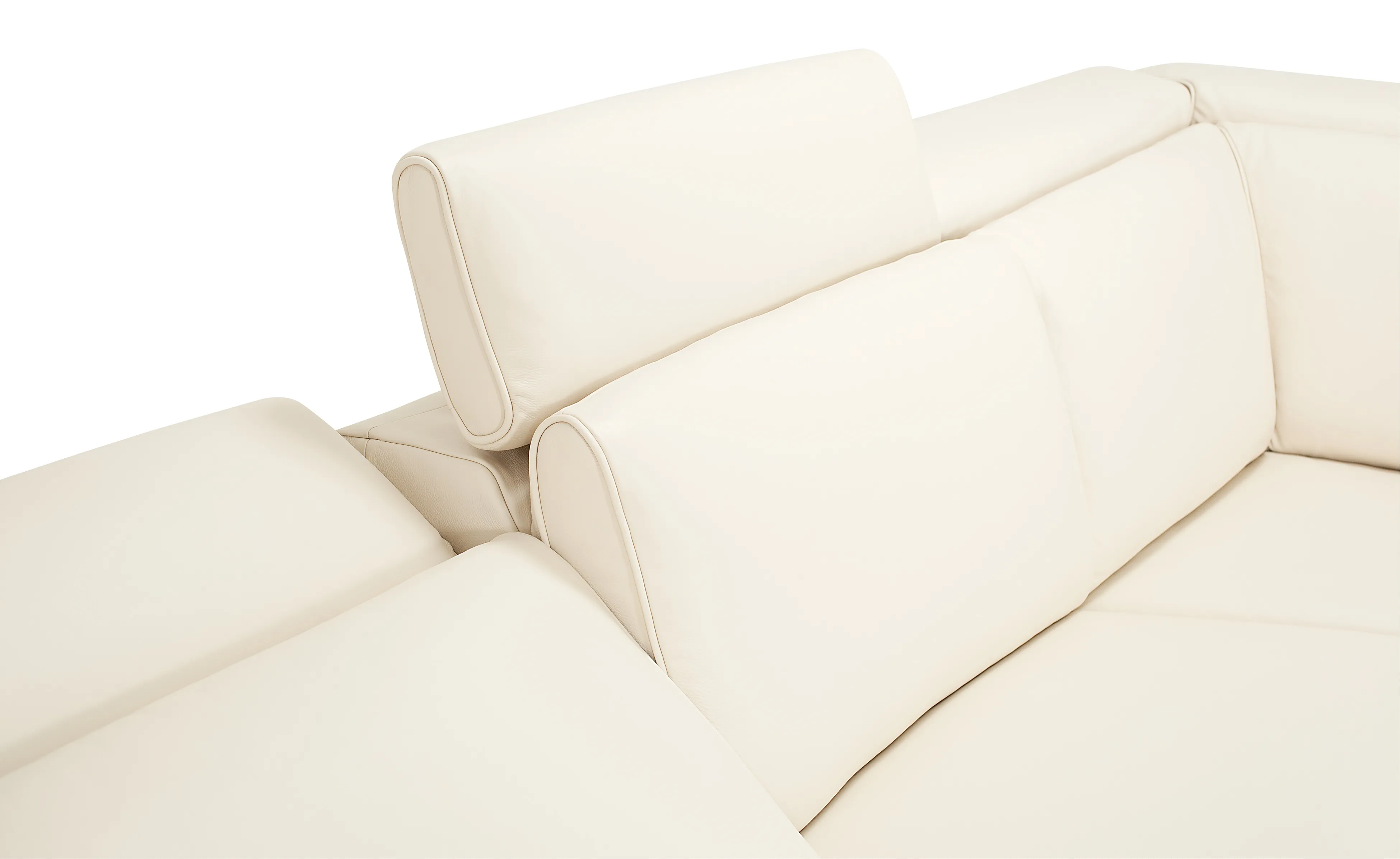 Shorecrest Love Recliner 15 Shorecrest Love Recliner
