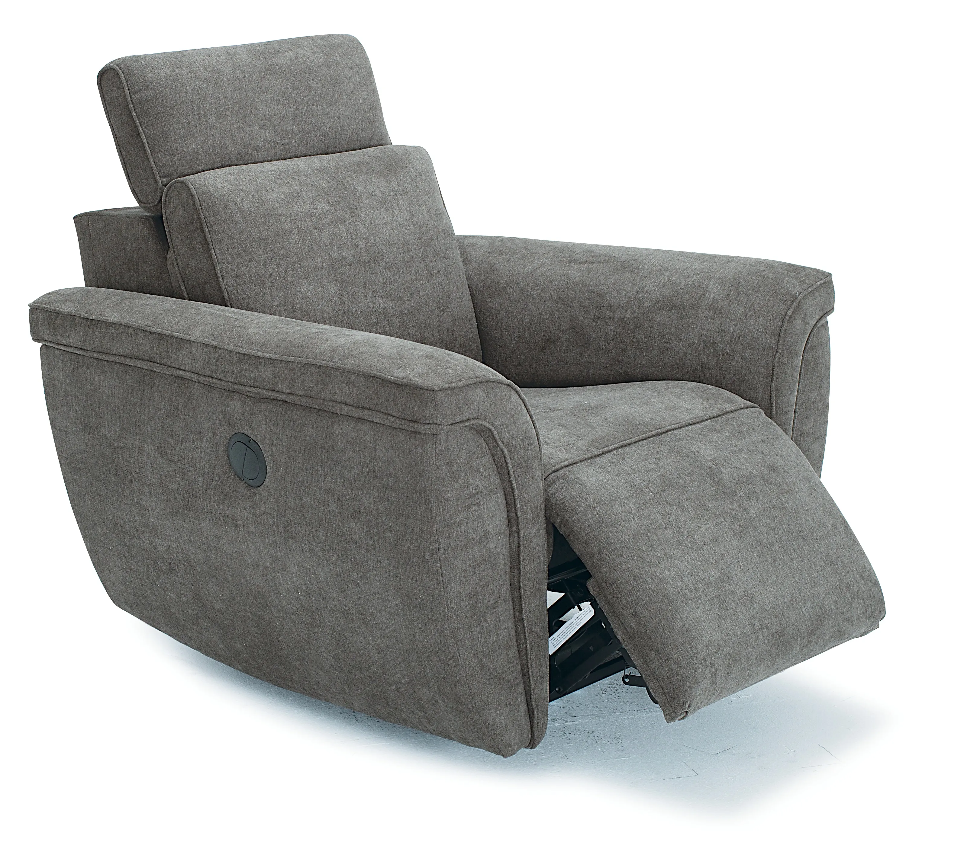 Shorecrest Love Recliner 16 Shorecrest Love Recliner