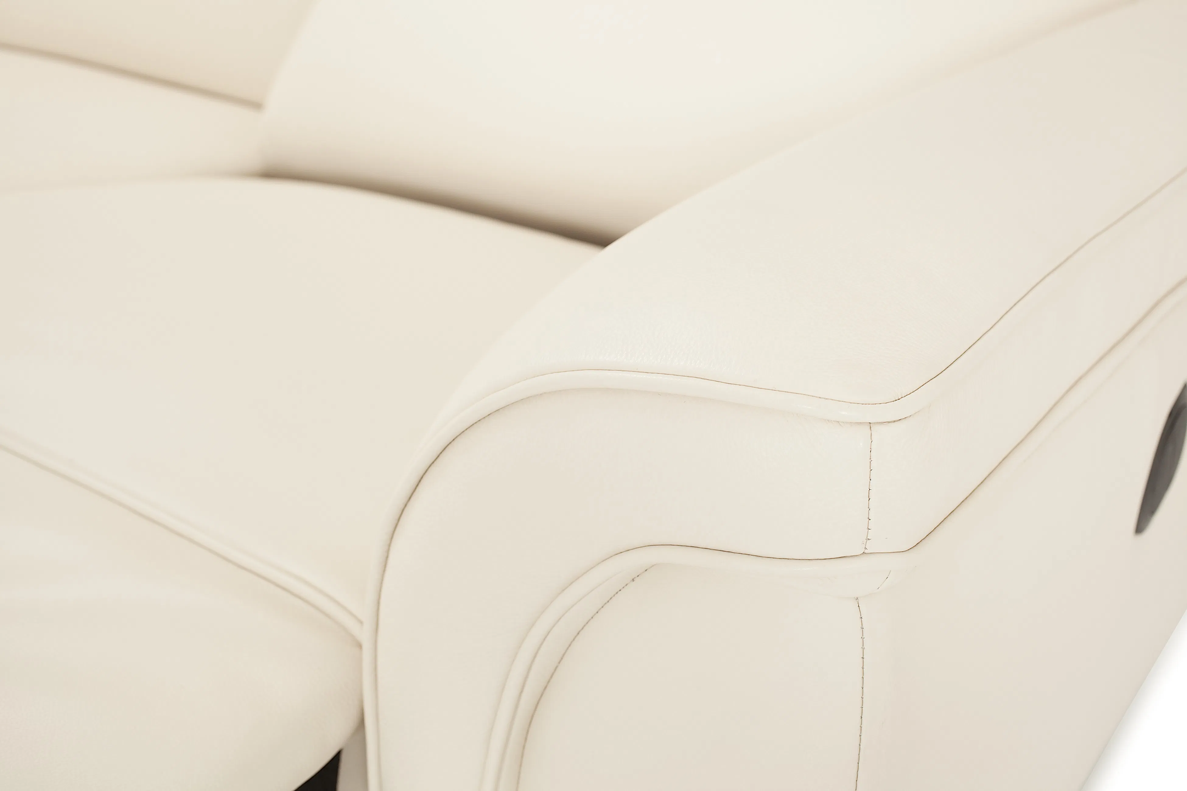 Shorecrest Love Recliner 18 Shorecrest Love Recliner
