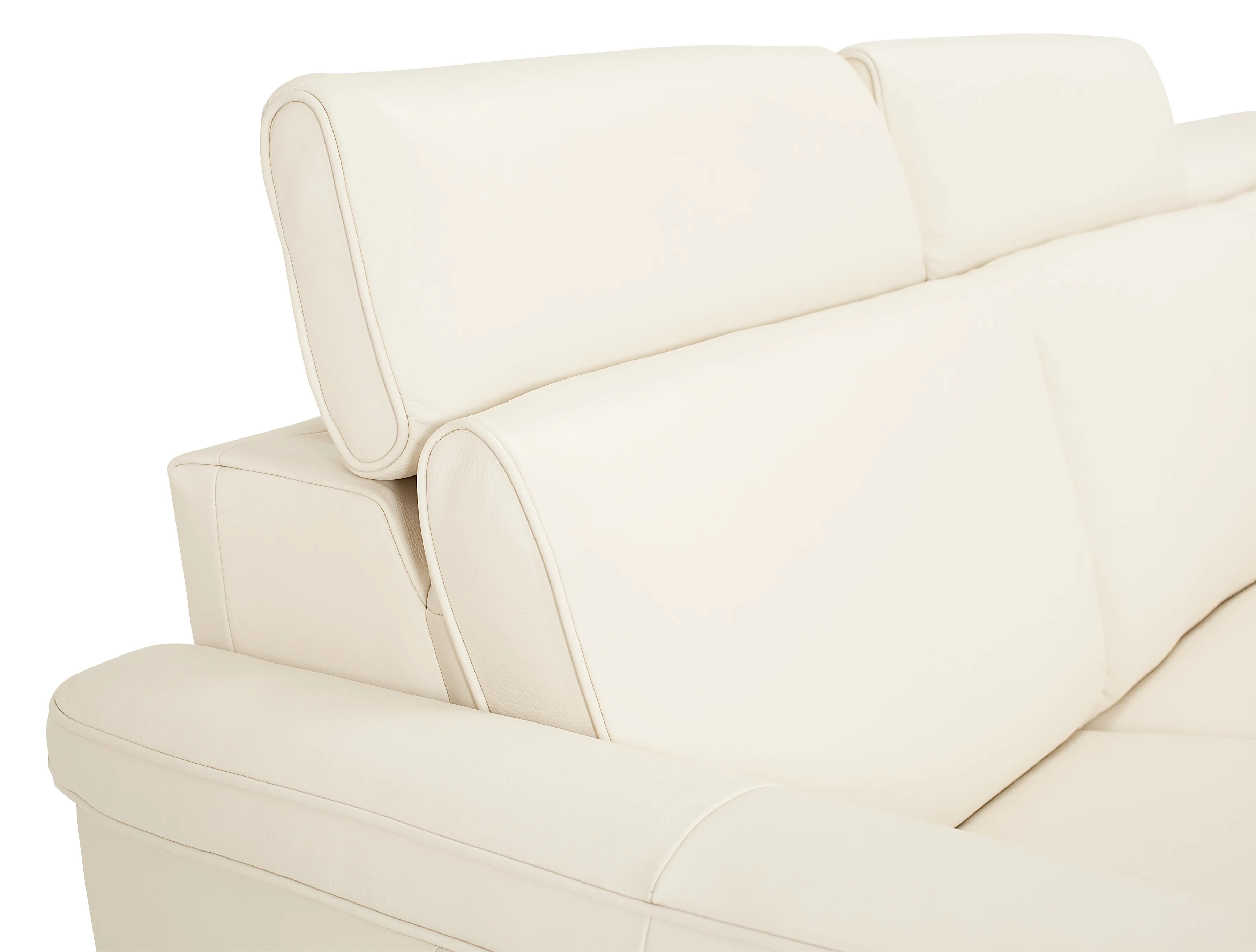 Shorecrest Love Recliner 19 Shorecrest Love Recliner